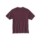 Carhartt Graphic T-shirt