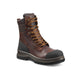 Carhartt Detroit S3 Highboot - workXperts
