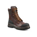 Carhartt Detroit S3 Highboot - workXperts