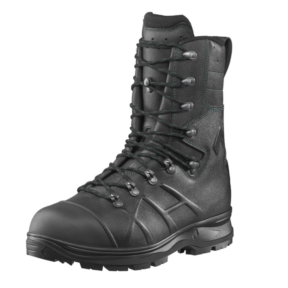 Haix Haix Protector Pro 2.0