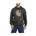 Carhartt Logo Sweatshirt