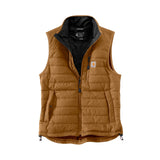 Carhartt Crahartt Gilliam Weste
