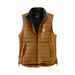 Carhartt Crahartt Gilliam Weste