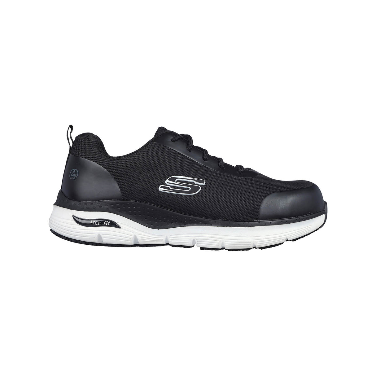 Skechers Ringstap