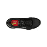 Skechers Ringstap