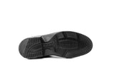 Elten Adviser Low ESD S2 Sicherheitshalbschuh schwarz – schwarz