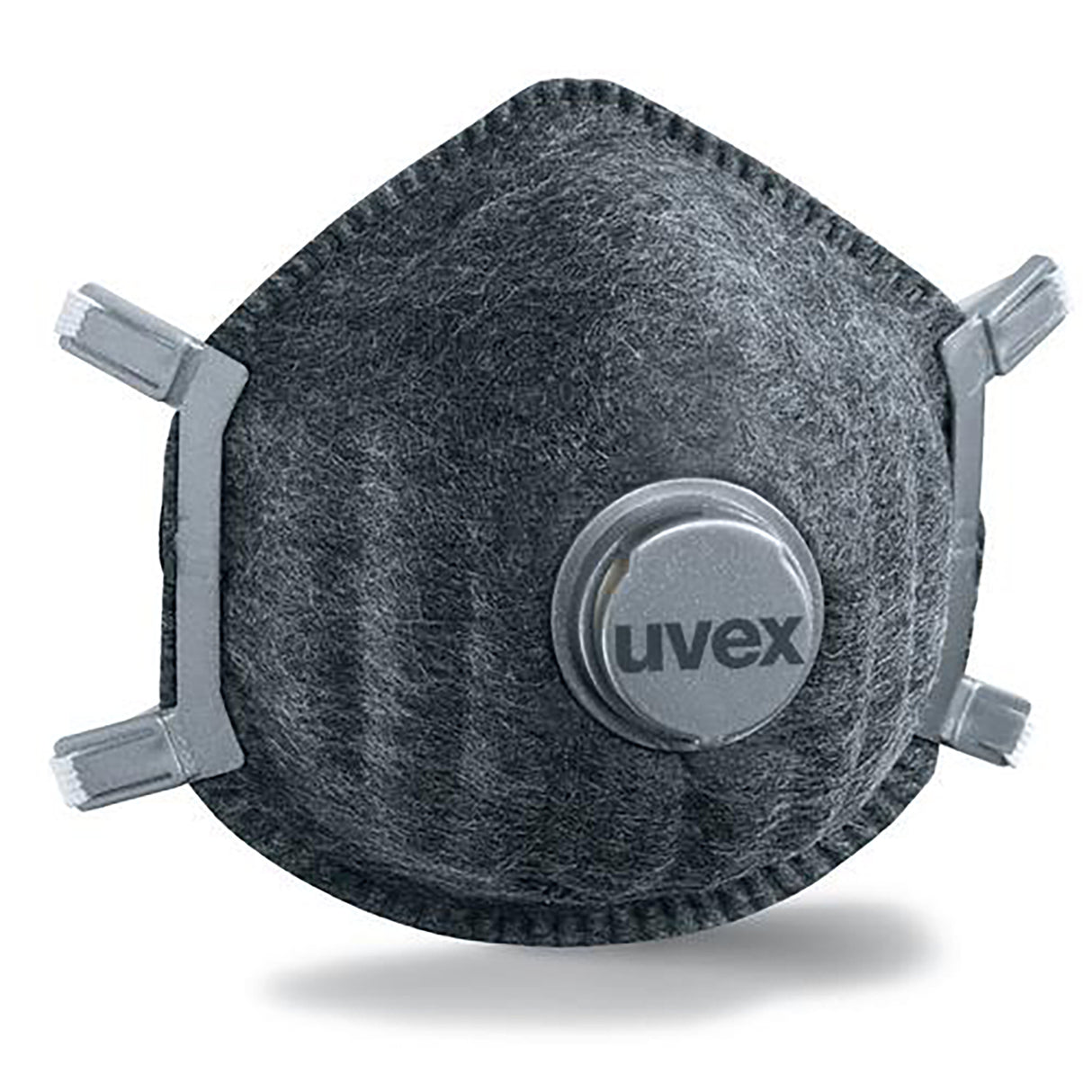 uvex Formmaske silv-Air p 7320 FFP3