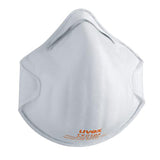 uvex Formmaske silv-Air c 2200 FFP2
