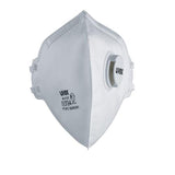 uvex Faltmaske silv-Air c 3310 FFP3