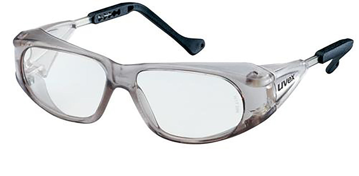 uvex Bügelbrille meteor 9134002