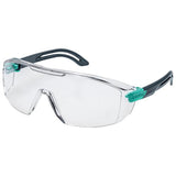 uvex Bügelbrille i-lite planet sv exc. 9143295