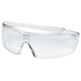 uvex Bügelbrille pure-fit 9145015