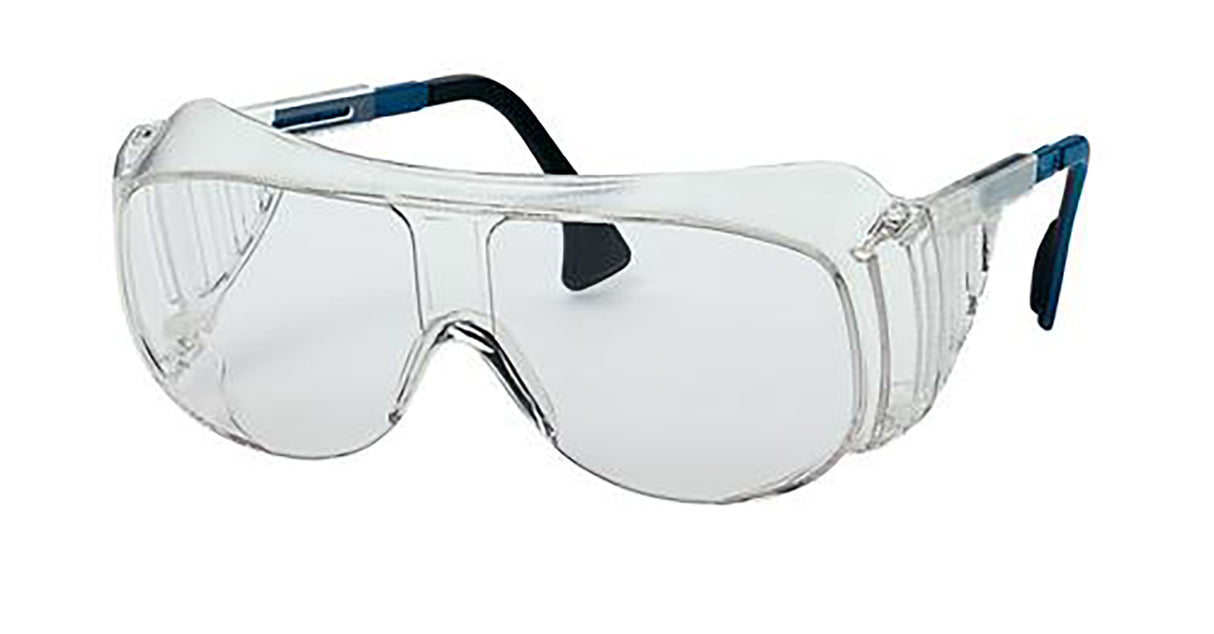 uvex Überbrille 9161 sv plus 9161305