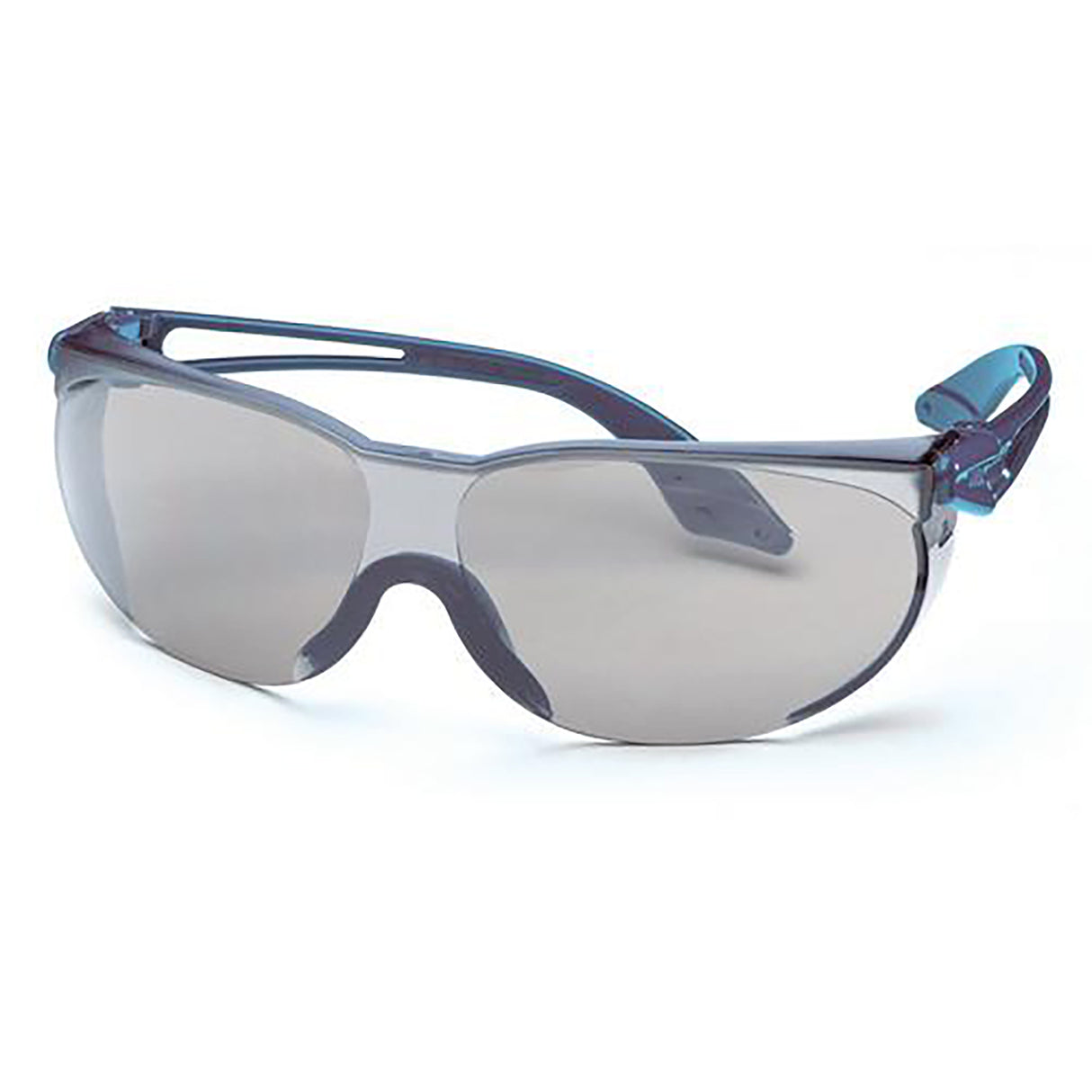 uvex Bügelbrille skylite 23% sv sapp. 9174066