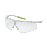 uvex Bügelbrille super fit sv exc. 9178315