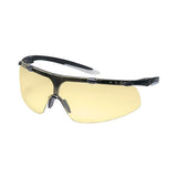 uvex Bügelbrille super fit sv exc. 9178385
