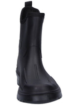 Peter Herren-Kurzstiefel PVC