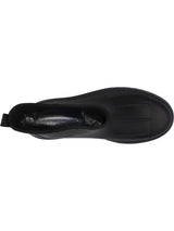 Peter Herren-Kurzstiefel PVC