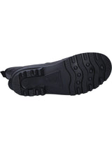 Peter Herren-Kurzstiefel PVC