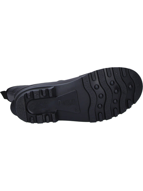 Bockstiegel Peter Herren-Kurzstiefel PVC