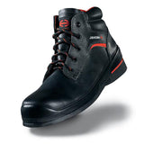 Heckel MACSOLE 1.0 Stiefel SB