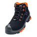 uvex 2 Stiefel S3