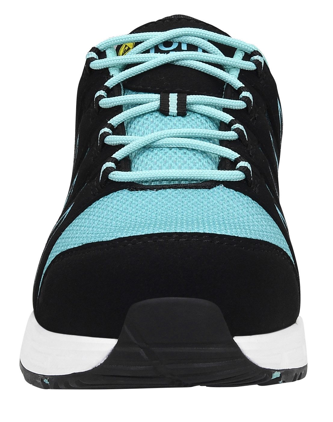 Sicherheitsschuhe Jori SPEEDY Low