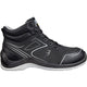 Sicherheitsschuhe Safety Jogger Flow Mid