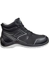 Sicherheitsschuhe Safety Jogger Flow Mid