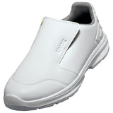 uvex 1 sport white nc Halbschuhe offen