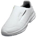 uvex 1 sport white nc Halbschuhe offen