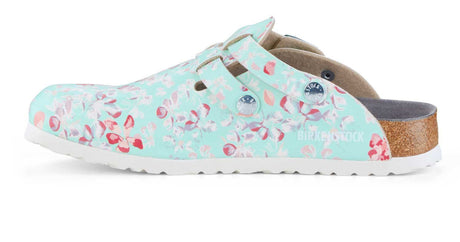 Birkenstock Kay ESD Flower