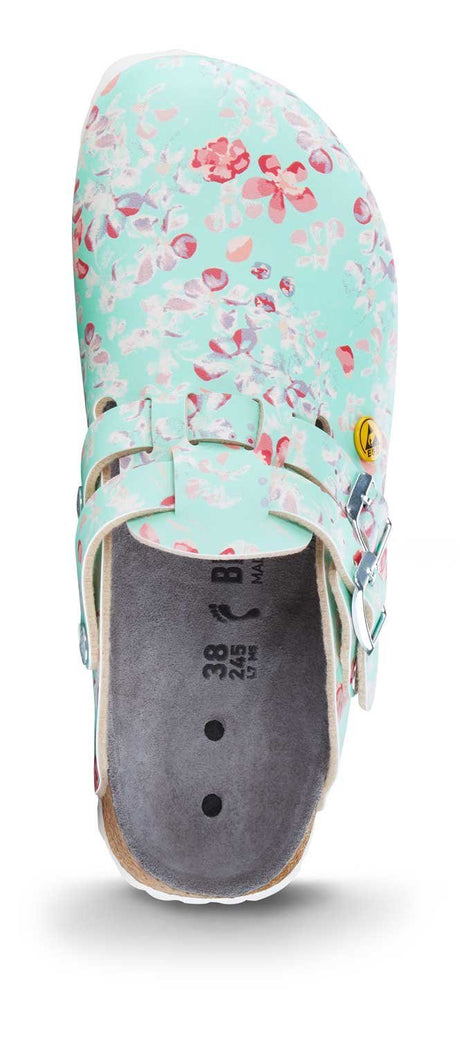 Birkenstock Kay ESD Flower