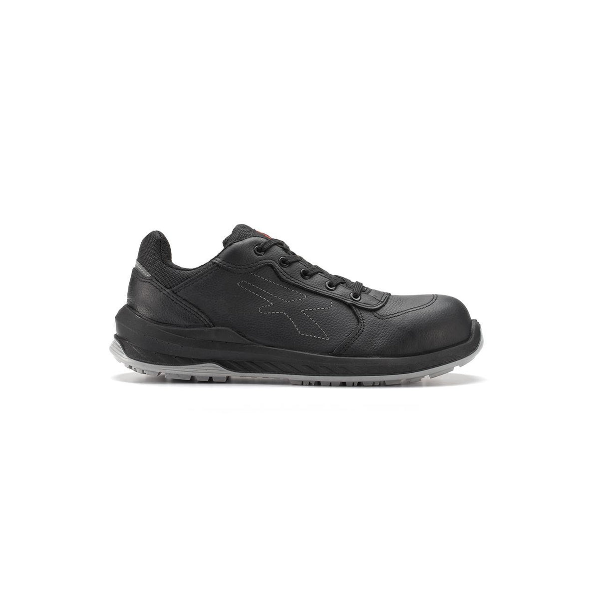 U-Power Nero EN 20345 S3 SRC