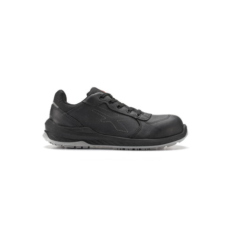 U-Power Nero EN 20345 S3 SRC