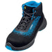 uvex 1 G2 Stiefel S2