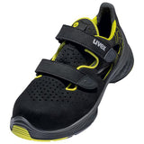 uvex 1 G2 Sandalen S1 mix