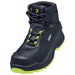 uvex 3 Stiefel S3