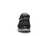 Elten Scott XXT ESD S1P Sicherheitshalbschuh schwarz – schwarz
