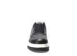 Elten Jamain Xxst ESD S3S Sicherheitshalbschuhe schwarz – schwarz