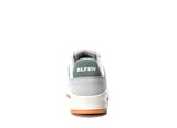 Elten Rosario Xxst ESD S1PS Sicherheitshalbschuhe