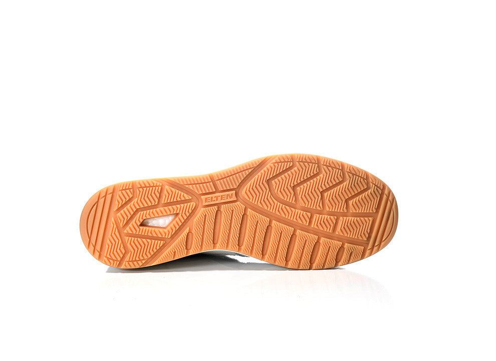 Elten Rosario Xxst ESD S1PS Sicherheitshalbschuhe
