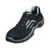 uvex motion style Halbschuhe S2 - workXperts