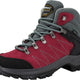 Stiefel Grisport - workXperts