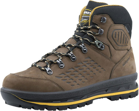 Freizeitschuhe Grisport