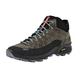 Freizeitschuhe Grisport