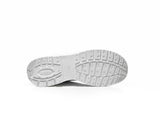Elten Brandon LOW ESD Elte S3 Sicherheitshalbschuh weiß – weiß