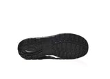 Elten Brayden LOW ESD Elte S3 Sicherheitshalbschuh schwarz – schwarz