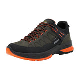Freizeitschuhe Grisport