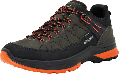 Freizeitschuhe Grisport